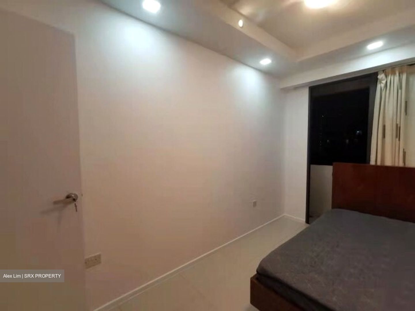 Blk 308B Punggol Walk (Punggol), HDB 5 Rooms #521877031